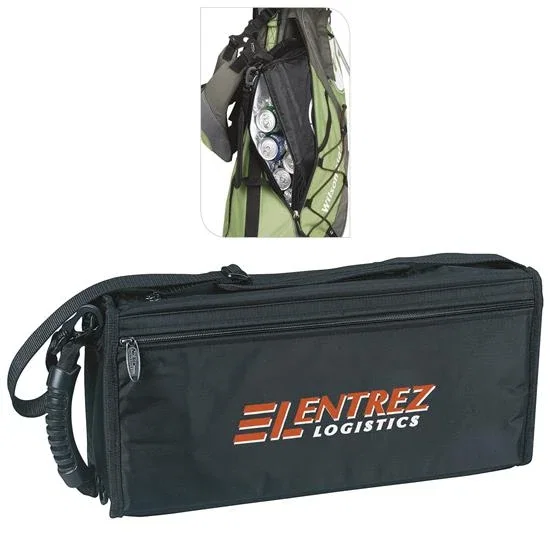Golf Bag Cooler