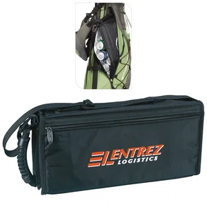Custom Golf Bag Cooler