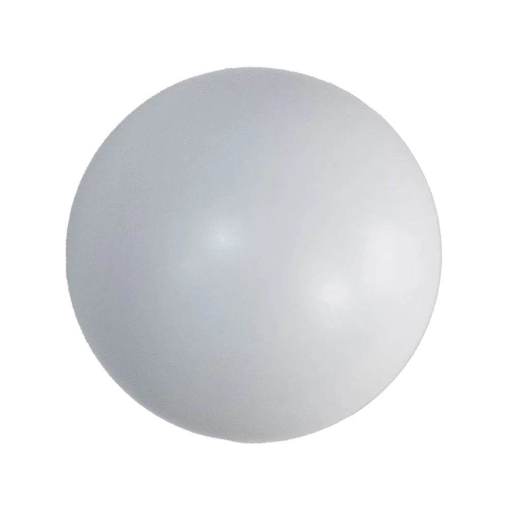 Golf Ball Massager — view 2