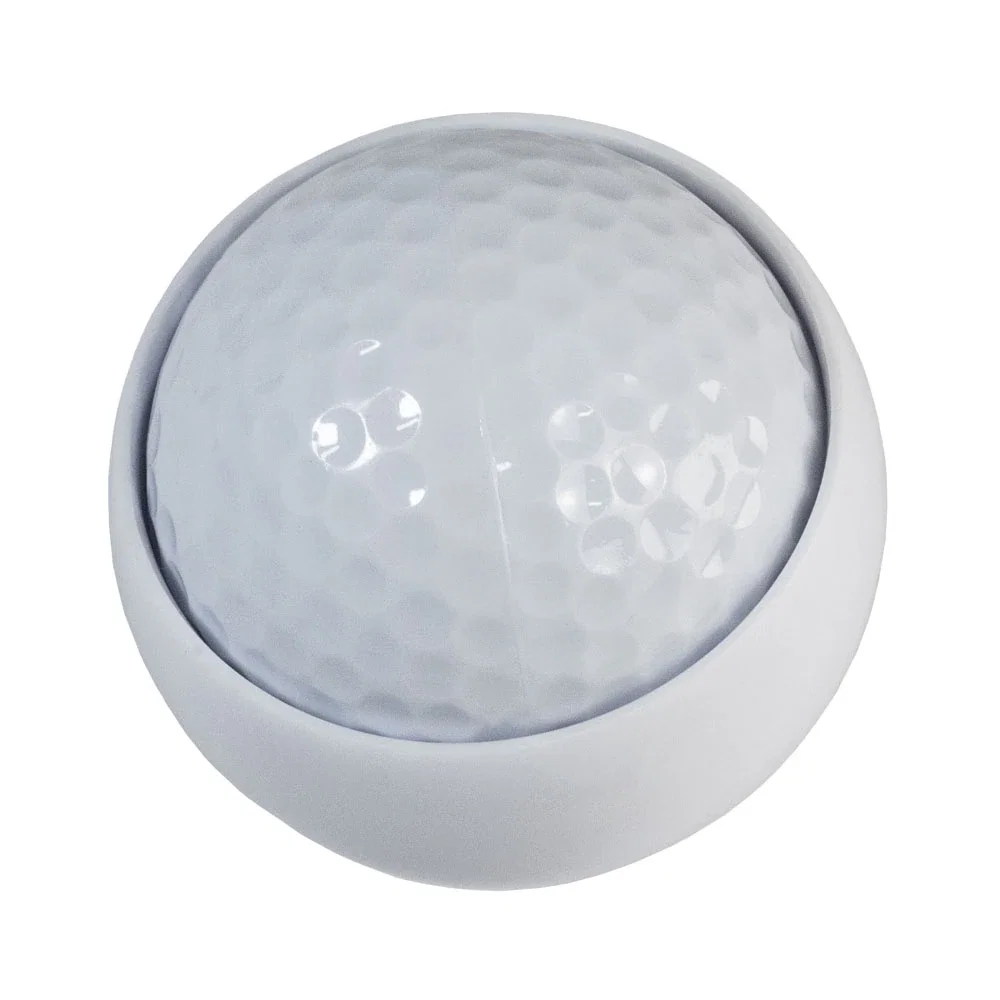 Golf Ball Massager