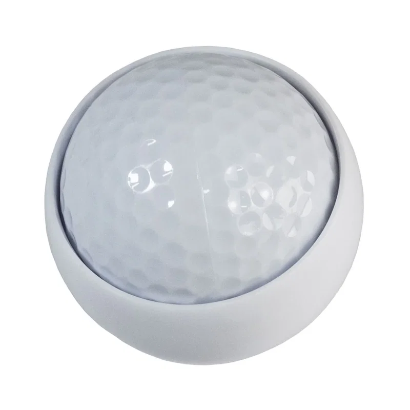 Golf Ball Massager