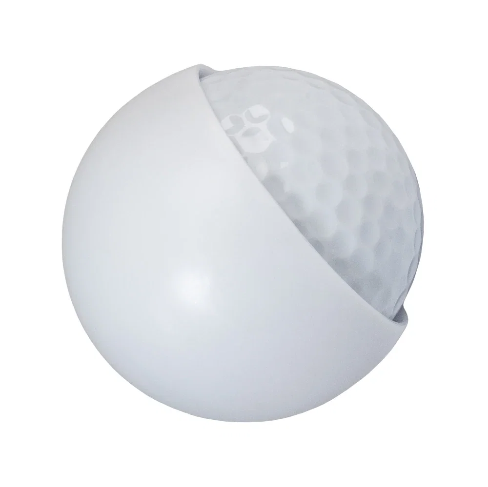 Golf Ball Massager — view 3