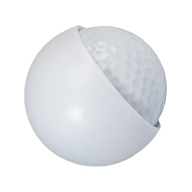 Golf Ball Massager — view 3