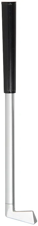 Personalized Golf Club Pen — view 2