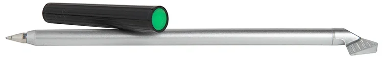 Personalized Golf Club Pen — view 3