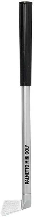 Personalized Golf Club Pen