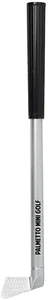 Personalized Golf Club Pen