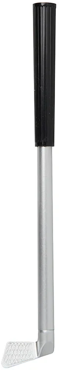 Personalized Golf Club Pen — view 4
