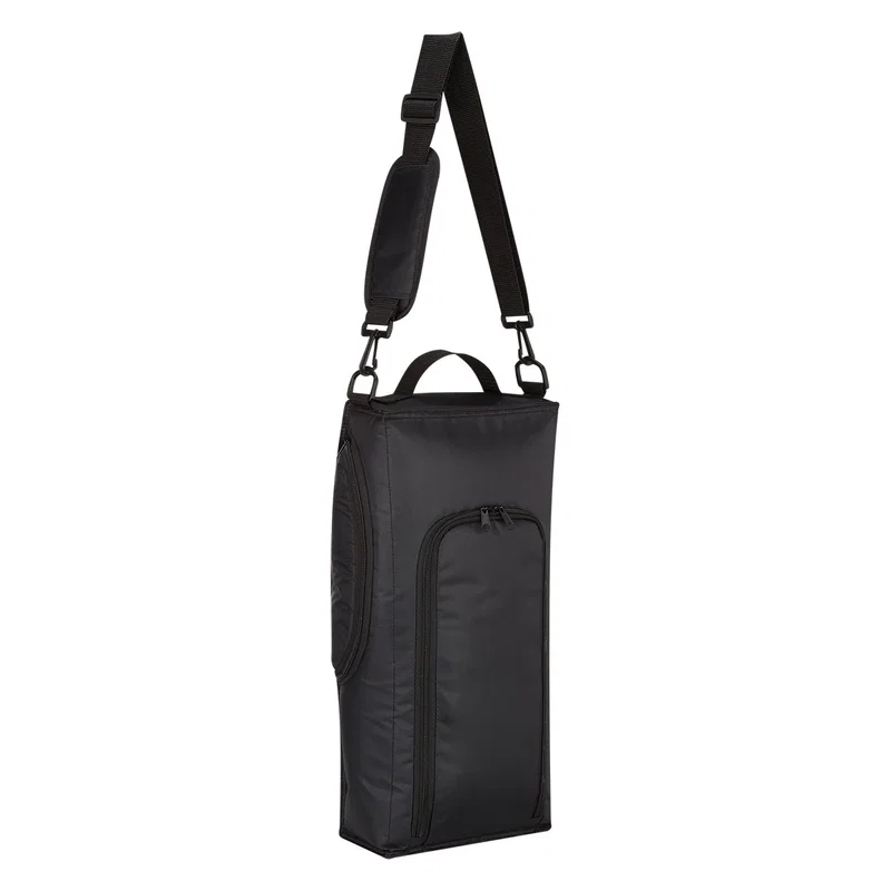 Custom Printed Golf Cooler Bag — view 6