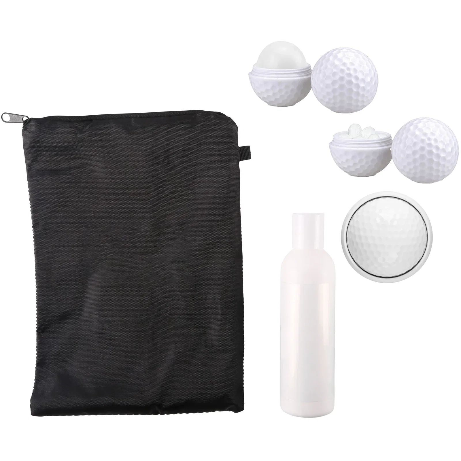 Golf & Go Kit Medium — view 2