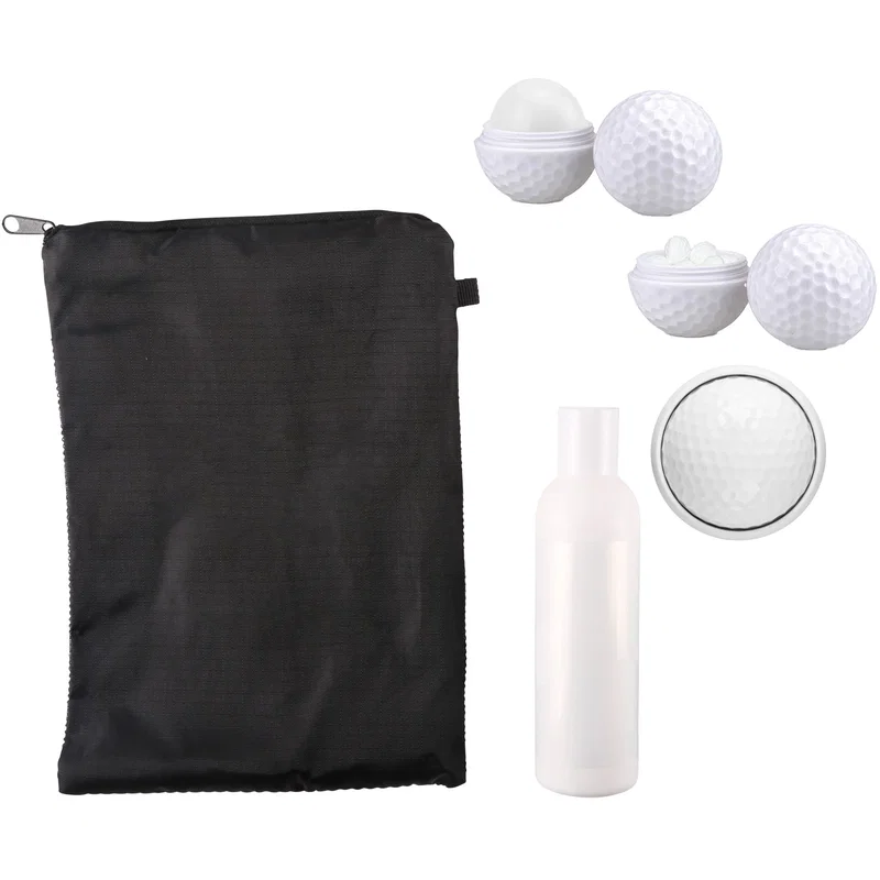 Golf & Go Kit Medium — view 2