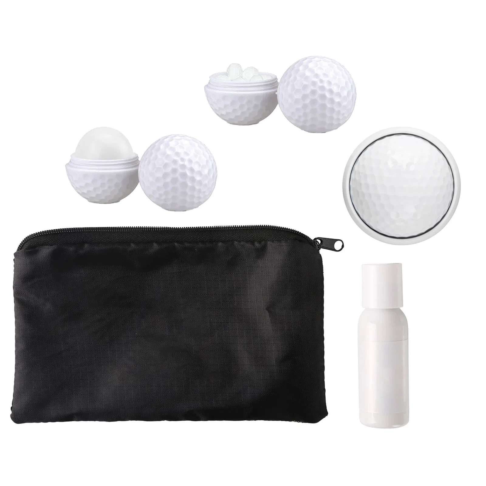 Golf & Go Kit Small — view 3