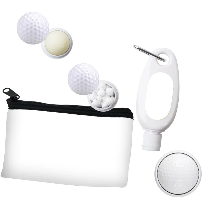 Golf Kit — view 3