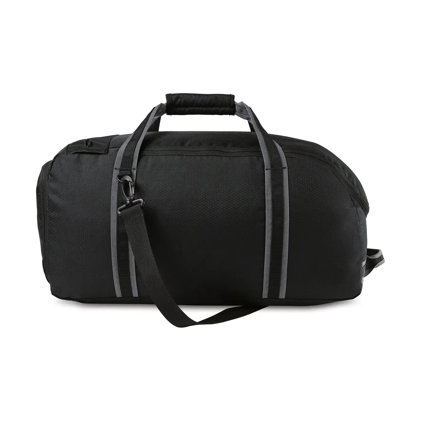 Golf Links Duffel — view 3