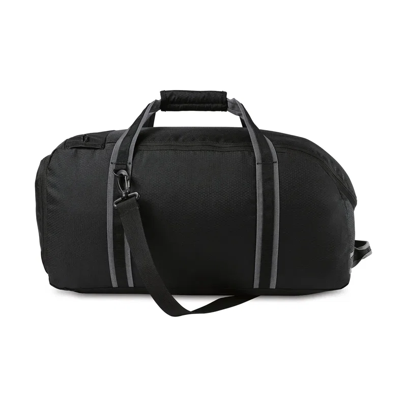 Golf Links Duffel — view 3