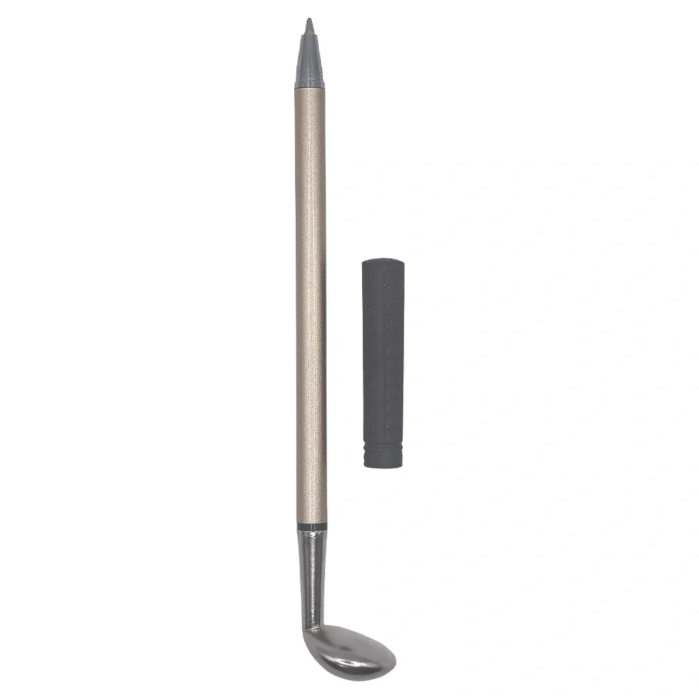 Golf Pen Driver