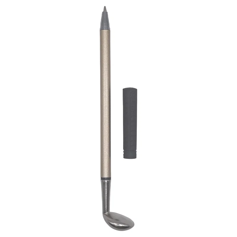 Golf Pen Driver