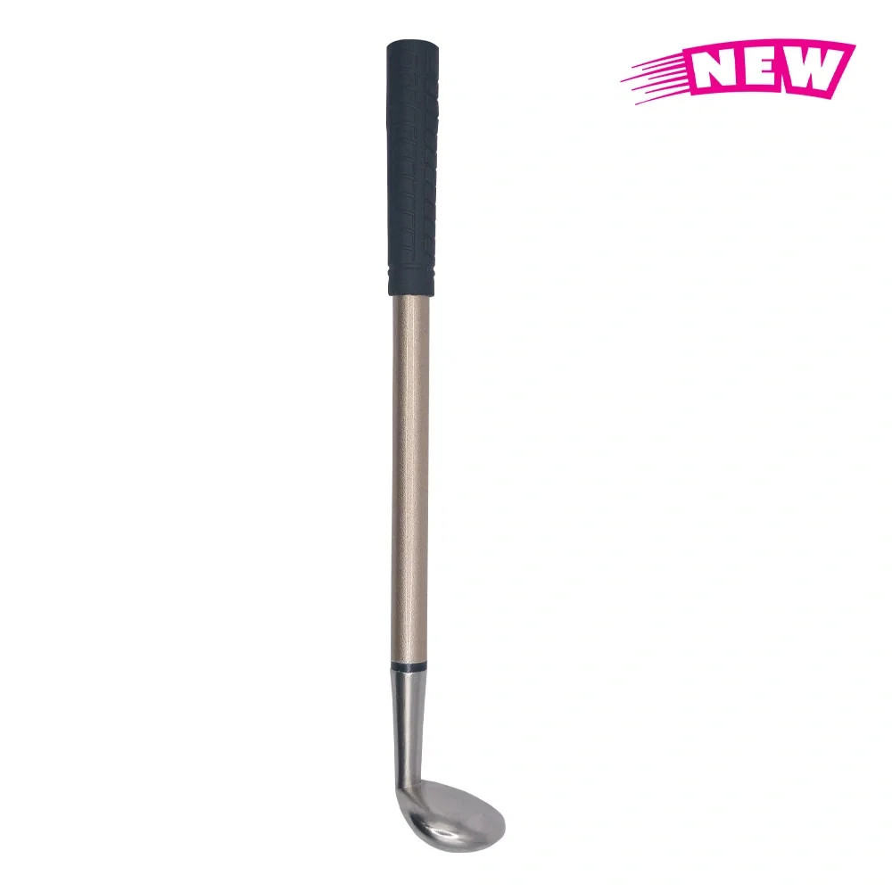 Golf Pen Driver — view 2