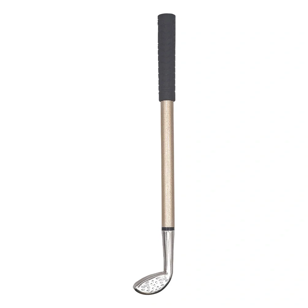 Golf Pen Driver — view 3