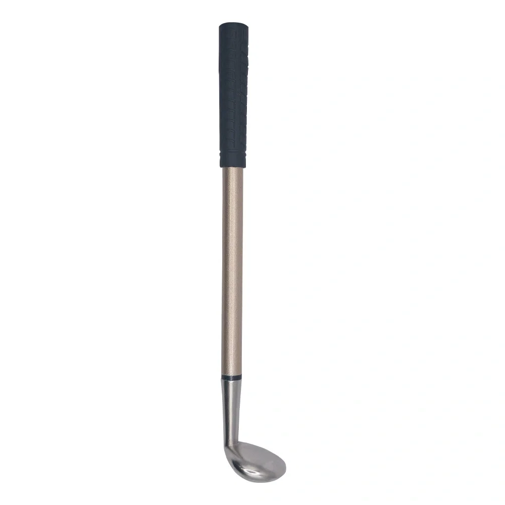 Golf Pen Driver — view 4