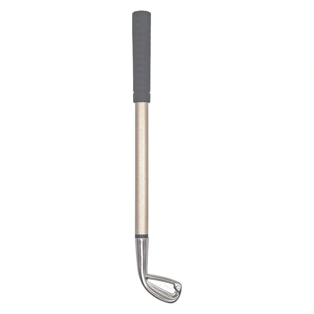 Golf Pen Iron — view 3