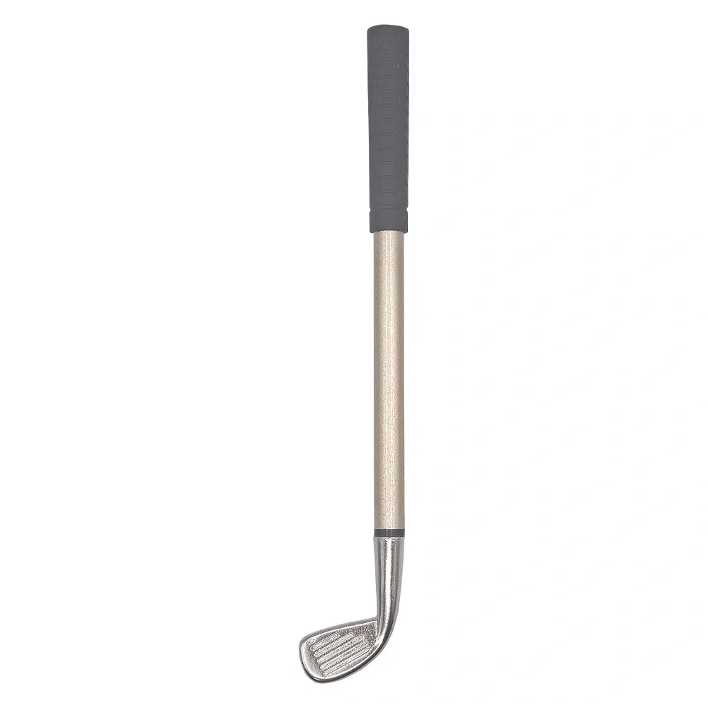 Golf Pen Iron — view 4