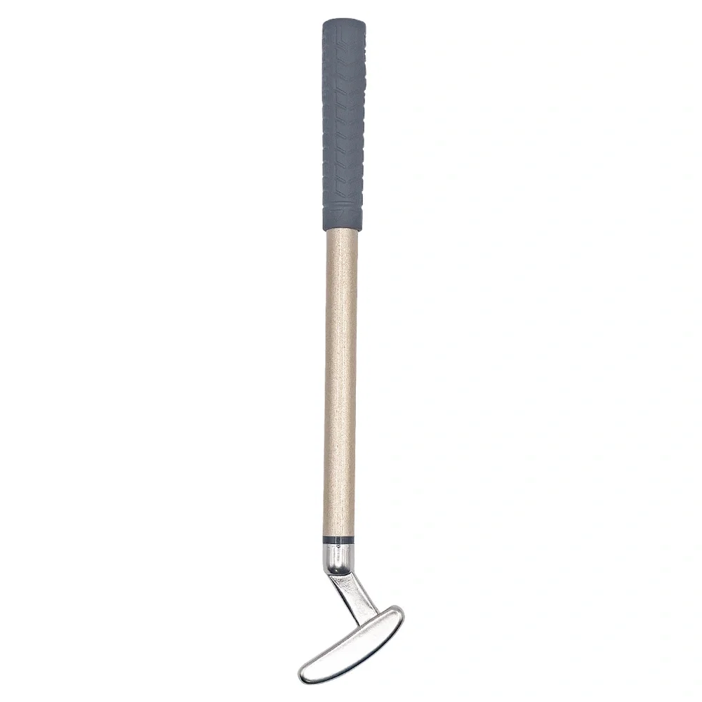 Golf Pen Putter
