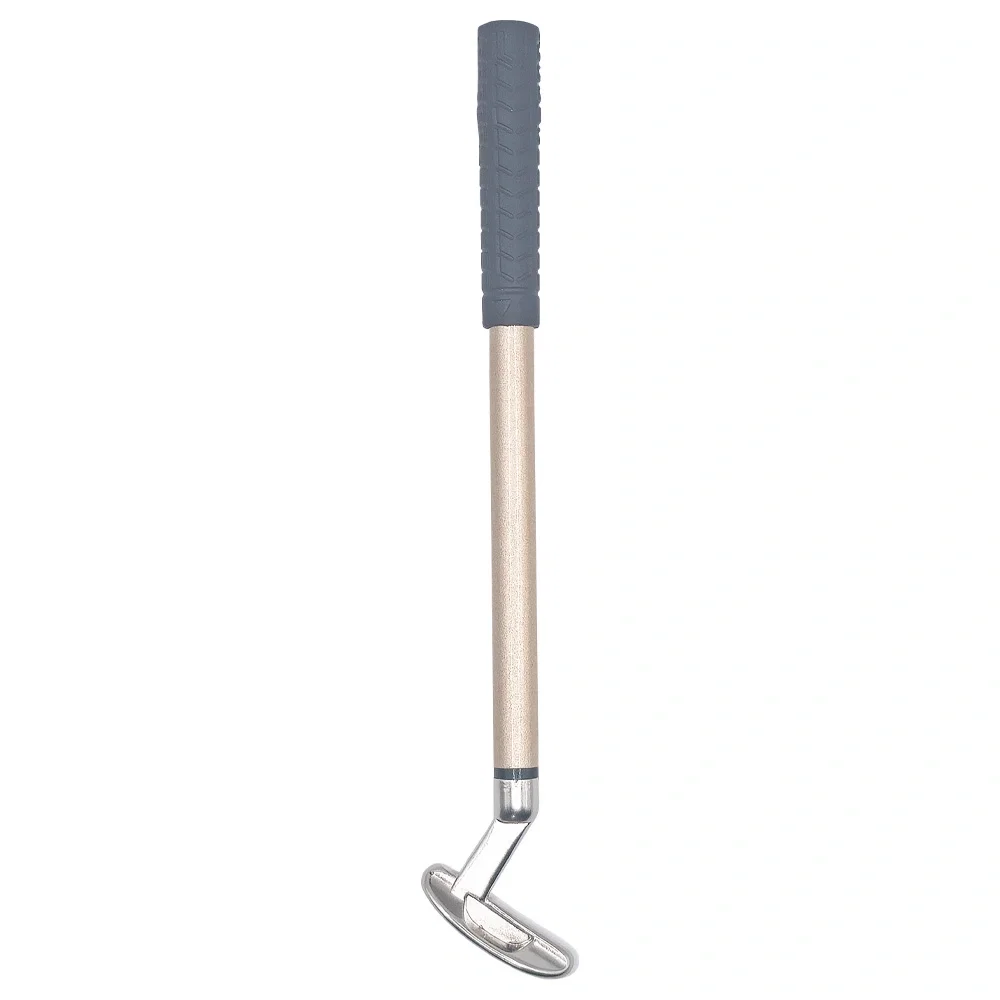 Golf Pen Putter — view 2