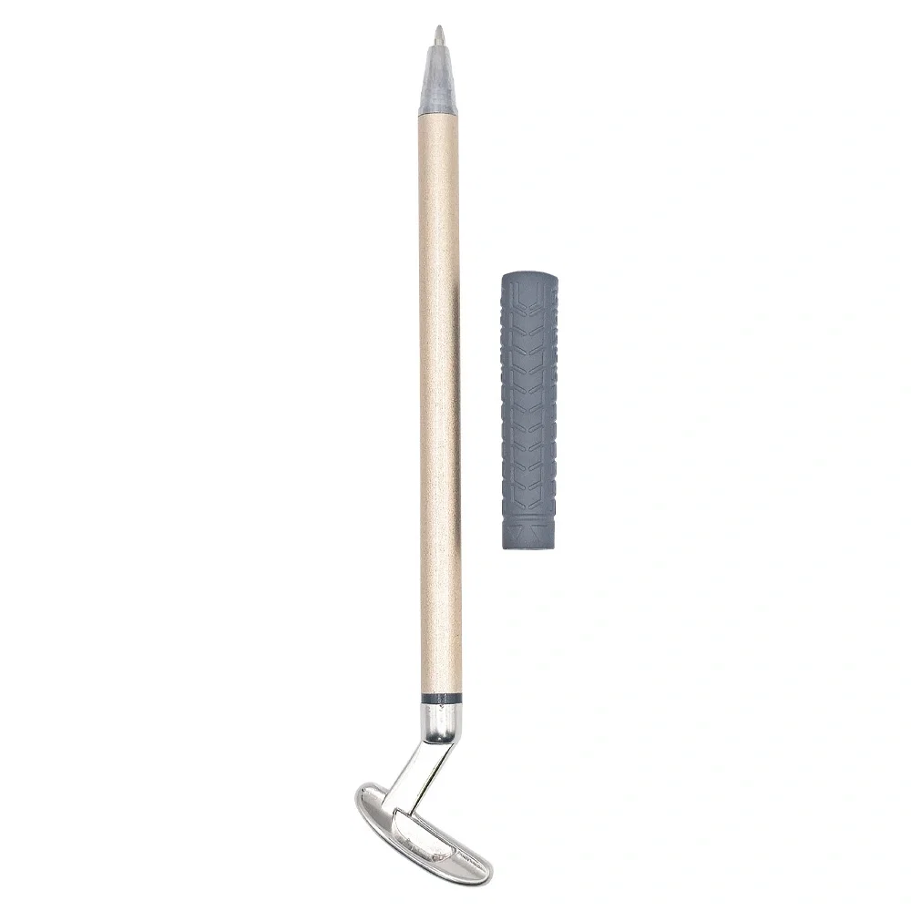 Golf Pen Putter — view 3