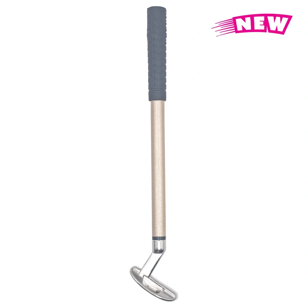 Golf Pen Putter — view 4