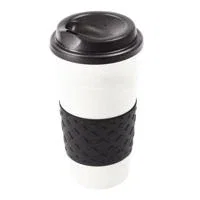 Good Value™ 16 oz. Grip N Go Grande — view 2
