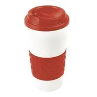 Good Value™ 16 oz. Grip N Go Grande — view 3