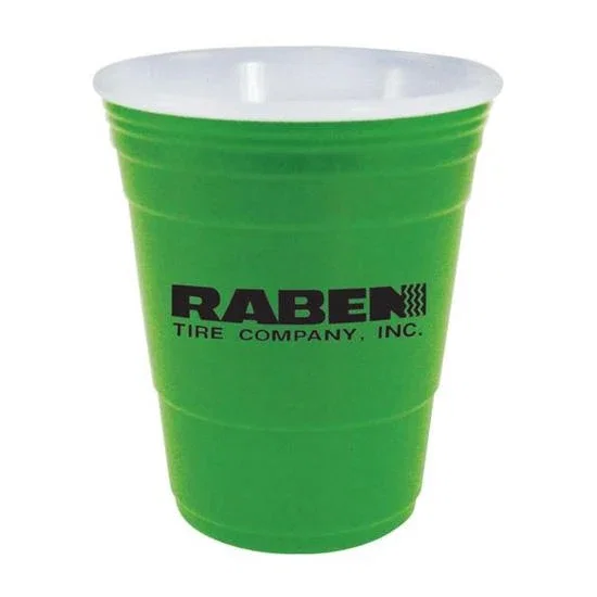 Good Value™ 16 oz. Uno Cup