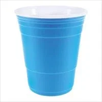 Good Value™ 16 oz. Uno Cup — view 2