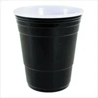 Good Value™ 16 oz. Uno Cup — view 3
