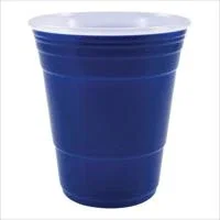Good Value™ 16 oz. Uno Cup — view 4