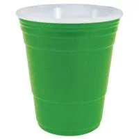Good Value™ 16 oz. Uno Cup — view 5