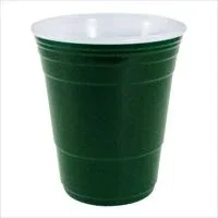 Good Value™ 16 oz. Uno Cup — view 6