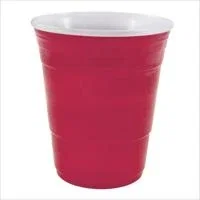 Good Value™ 16 oz. Uno Cup — view 7