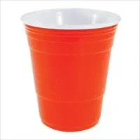 Good Value™ 16 oz. Uno Cup — view 8