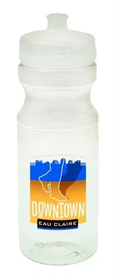 Good Value™ 24 oz. Bike Bottle