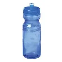 Good Value™ 24 oz. Bike Bottle — view 2