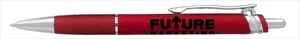 Good Value™ Apex Metal Pen