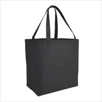 Good Value™ Big Value Tote — view 4