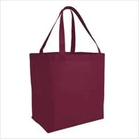 Good Value™ Big Value Tote — view 5