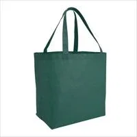 Good Value™ Big Value Tote — view 6