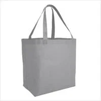 Good Value™ Big Value Tote — view 7