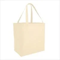 Good Value™ Big Value Tote — view 8