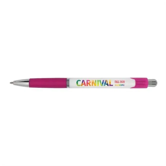 Good Value™ Carnival Ocean RPP Pen