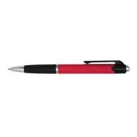 Good Value™ Carnival Ocean RPP Pen — view 3
